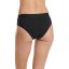 adidas Active Comfort Cotton Brief 2Pack Assorted