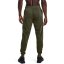 Under Armour Armour Fleece® Joggers Men's Marine OD Green