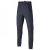 Nike FC Barcelona Tech Pants velikost 9-10 let