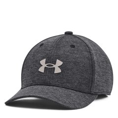 Under Armour Armour Twist Jn99 Black