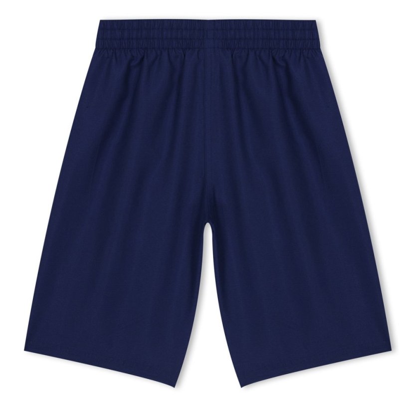 Nike 8 Vol Short Jn99 Midnight Navy