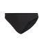 adidas Bikini Bottoms Womens Black