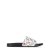 Character MM Slide Ld53 White