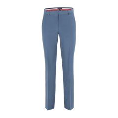 Donnay Performance Trousers Blue