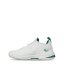 Slazenger SZR Pro Trainers Womens White/Green