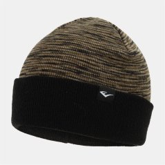 Everlast Adults Flex Beanies Green/Black