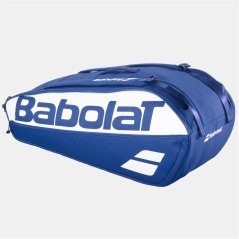 Babolat Adults Court 53 Tennis Racket Bags Blue