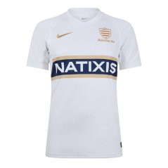 Nike Racing 92 Shirt 2024 2025 Adults White