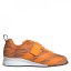 adidas Adipower Sn99 Orange Rush