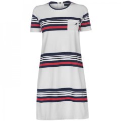 Kangol YD Dress velikost S