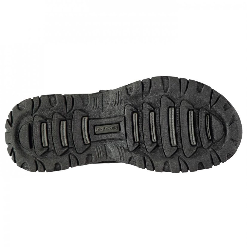 Slazenger Wave Junior Sandals vel. 5