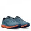 Under Armour HOVR™ Infinite 5 Running Shoes Blue