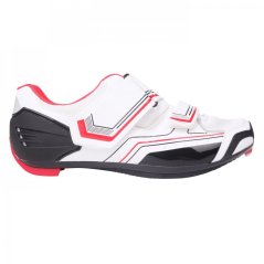 Muddyfox RBS100 Mens Cycling velikost 8.5
