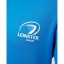 Castore Leinster Quarter Zip Midlayer Junior 2023 2024 Mid Blue