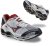 Mizuno Wave Creation 9 vel. UK 6,5