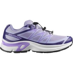 Salomon XT EVR Sky/Tulip