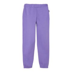 Name It It Pant Unb In99 Purple