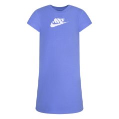 Nike T Shirt Infant Girls Nike Polar
