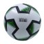 Sondico PVC Football White/Blue