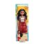 Disney Mattel Disney Moana 2 Doll Multi