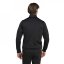 adidas Manchester United DNA Track Top Adults Black
