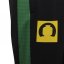 adidas T Pnt Lego Ch99 Black/Green/Yel