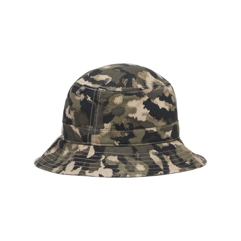 Under Armour Essential Bucket Hat Black