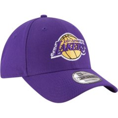 New Era 9Forty Cap 53 Lakers