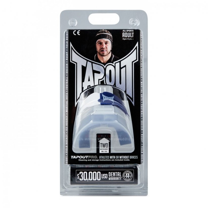Tapout MultiPack MG 99 Navy