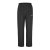 Slazenger Waterproof Pants Mens Black