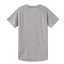 Everlast Flex Tee Junior Grey Marl