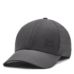 Under Armour Iso-chill Armourvent STR Castlerock