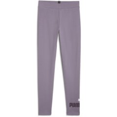 Puma Leo Leggings G Pale Plum