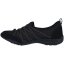 Slazenger Verve Trainers Ladies Black