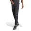 adidas Designed for Training Workout Joggers Mens Black