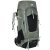 Karrimor Cougar65+10L Rucksack Khaki