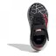 adidas Marvel Duramo SL Shoes Infants Core Blk/Scarl