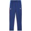 Puma Neymar Playmaker Tracksuit Bottoms Juniors Blue/Red