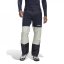 adidas Terrex Skyclimb Shield Gore Ski Touring Hybrid Pants Womens LeginkLingrn