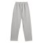 adidas Adi Bb Trk Pant Tracksuit Bottom Mens Grey Heather