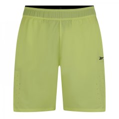 Reebok Les Mills¿ Epic pánske šortky Gym Short Eneglw