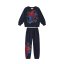 Character Character 2-Piece Set Spiderman