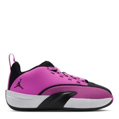 Air Jordan Jordan I85 Jn64 China Rose