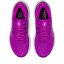 Asics GEL-Kayano 29 dámské běžecké boty Orchid/Dve Bl