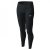 New Balance Balance Run Tights Ladies Black