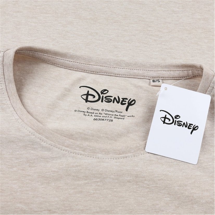 Disney T-Shirt Bambi Scene