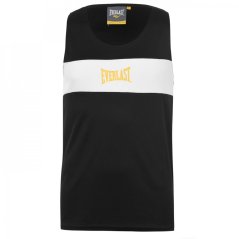 Everlast Muscle Vest velikost S