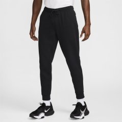 Nike Men's Performance Tracksuit Bottoms BLACK/BLACK