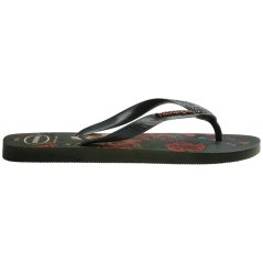Havaianas Havaianas Print Mn Sn99 Green