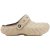 Crocs Men's Clogs Moth